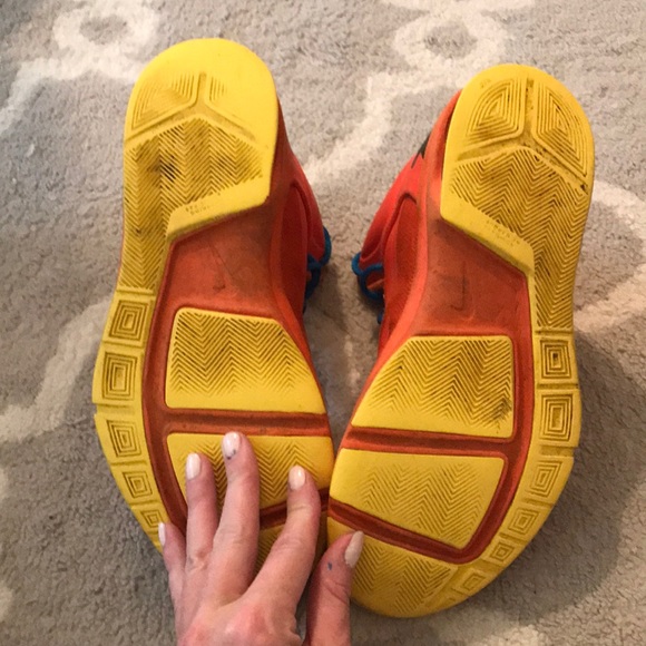 KD 5 - Picture 3 of 4